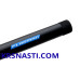 Удилище маховое Flagman Armadale Basic Pole Medium Strong